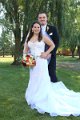 W17MarNat0836b c